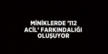 25771284403028023854tasarimli