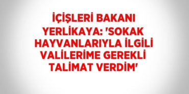 25773294342410021291tasarimli