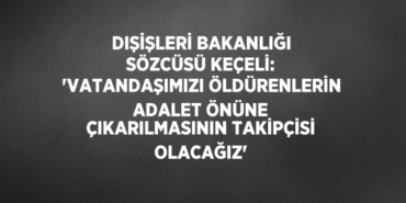 25774205162461829344tasarimli
