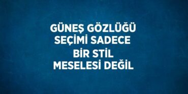 25774207193109429174tasarimli