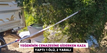 25775242722838326857tasarimli