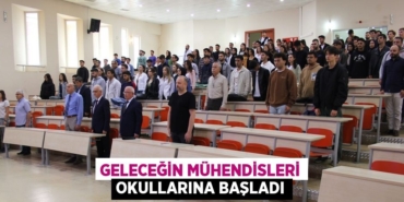 25775254383047824285tasarimli