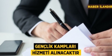 25775279342778926454tasarimli