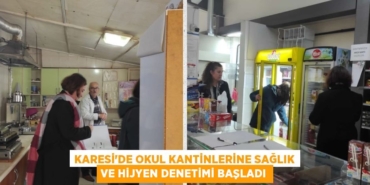 25776289323117727070tasarimli