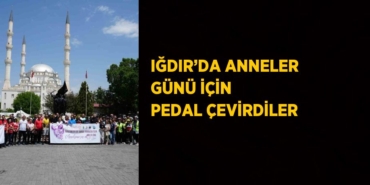 25776309782275728388