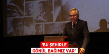 25777214702470926634tasarimli