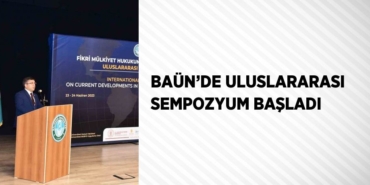 25777218822300030971