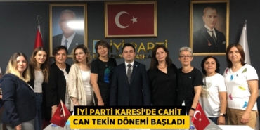 25778276402968120794tasarimli