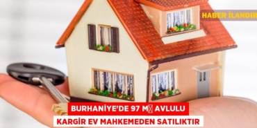 25779287642581423655tasarimli