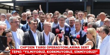 25779296503173722477tasarimli