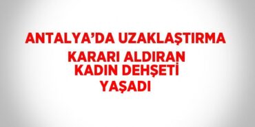 25780266843184026687tasarimli