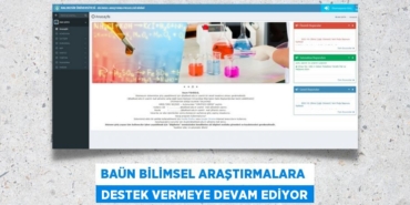 25782244552344829684tasarimli