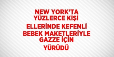 25782270132102127382tasarimli