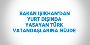 25782286402591329877tasarimli