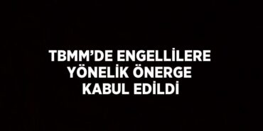 25782316892712229565tasarimli