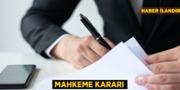 25783290062012724261