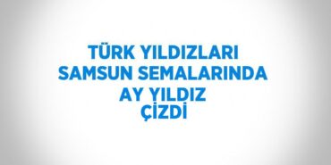 25784226002431428298tasarimli