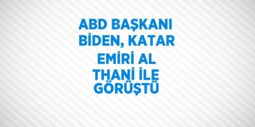 25784237982307224232tasarimli