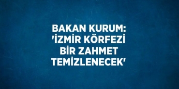 25785213732128531821tasarimli