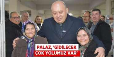 25785230132129826862tasarimli