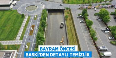 25785297682280220132tasarimli