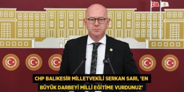 25787292032519923165tasarimli