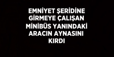 25787317142487624326tasarimli