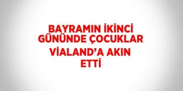 25788217312739828206tasarimli