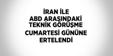 25788263033173025242tasarimli