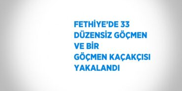 25790286772288827052