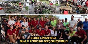 25792313322075028124tasarimli