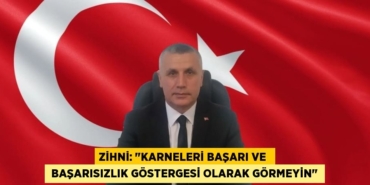 25793276072407020555tasarimli