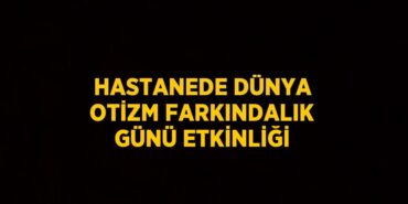 25793313282572826015tasarimli