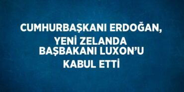 25794200092366823827tasarimli