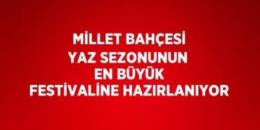 25794316852179120586tasarimli