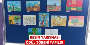 25797200152513331294tasarimli