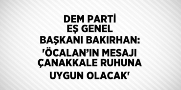 25798270022284527411tasarimli