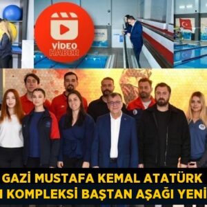 25798283432364121298tasarimli