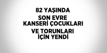 25799289252785629025tasarimli