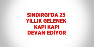 25799291592147323031tasarimli