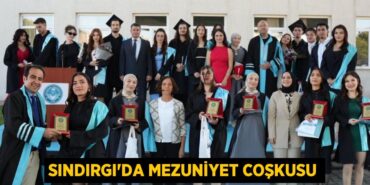 25800280262373023782