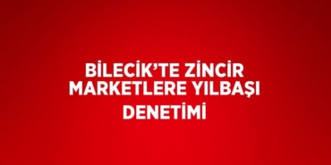 25803223232448821282tasarimli