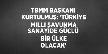 25803247112488025976tasarimli