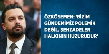 25804252972198920934