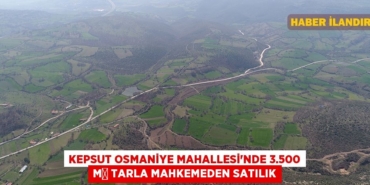 25805299552515427299tasarimli