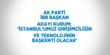 25806211172160727578tasarimli
