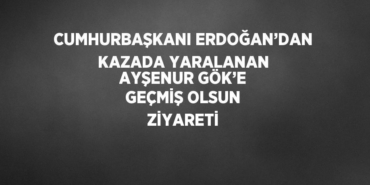 25806290182395620790tasarimli