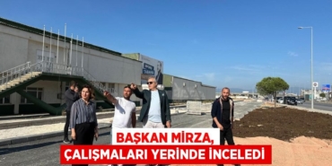 25807225232559928873tasarimli