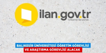 25807258262216731796tasarimli