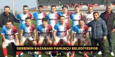 25808281823081527956tasarimli